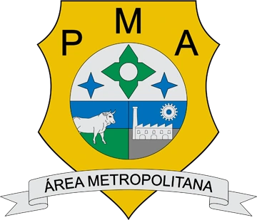 prefeitura de ananindeua