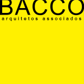bacco