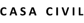 casa-civil