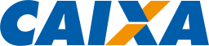 caixa econômica federal