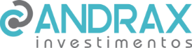 logo_andrax