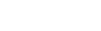 pref-ananindeua-background-rodape