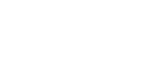 prefeitura-ananindeua-logo