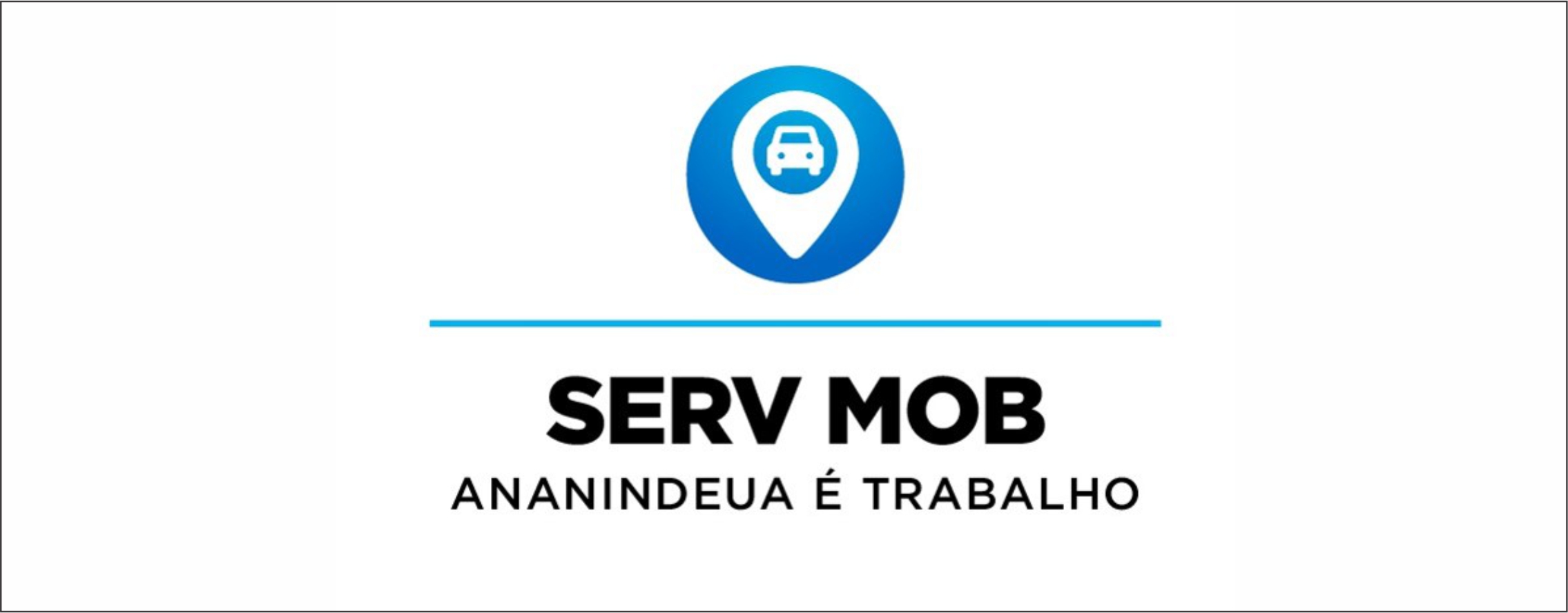 servmob banner